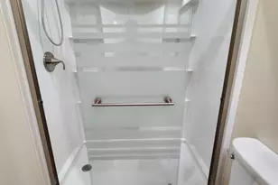 15826 Aerial View Rd, Woodbridge, VA 22193 - Photo 19