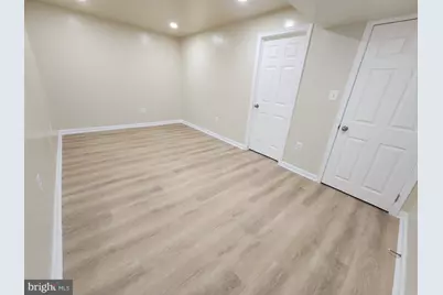 15826 Aerial View Road, Woodbridge, VA 22193 - Photo 7