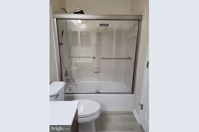 15826 Aerial View Road, Woodbridge, VA 22193 - Photo 9