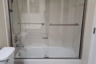 15826 Aerial View Rd, Woodbridge, VA 22193 - Photo 9