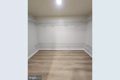 15826 Aerial View Road, Woodbridge, VA 22193 - Photo 17