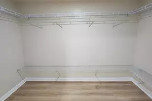 15826 Aerial View Rd, Woodbridge, VA 22193 - Photo 17