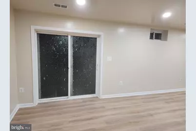 15826 Aerial View Road, Woodbridge, VA 22193 - Photo 23