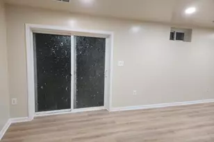 15826 Aerial View Rd, Woodbridge, VA 22193 - Photo 23