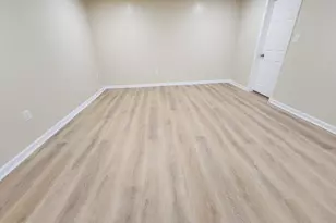 15826 Aerial View Rd, Woodbridge, VA 22193 - Photo 15