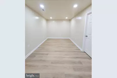 15826 Aerial View Road, Woodbridge, VA 22193 - Photo 11