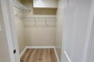 15826 Aerial View Rd, Woodbridge, VA 22193 - Photo 13