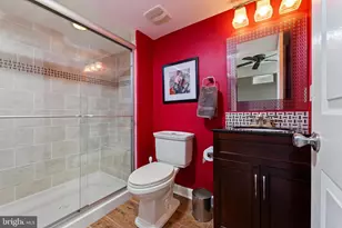 4072 Presidential Hill Loop, Dumfries, VA 22025 - Photo 29