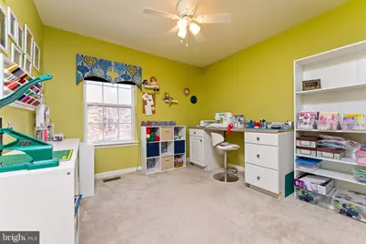 4072 Presidential Hill Loop, Dumfries, VA 22025 - Photo 19