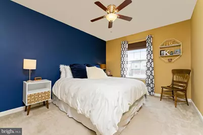 4072 Presidential Hill Loop, Dumfries, VA 22025 - Photo 21