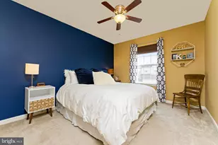 4072 Presidential Hill Loop, Dumfries, VA 22025 - Photo 21