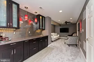 4072 Presidential Hill Loop, Dumfries, VA 22025 - Photo 27