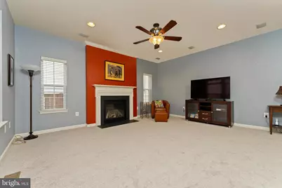 4072 Presidential Hill Loop, Dumfries, VA 22025 - Photo 13