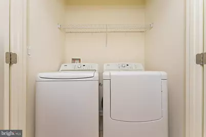 4072 Presidential Hill Loop, Dumfries, VA 22025 - Photo 23