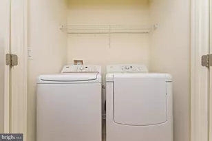 4072 Presidential Hill Loop, Dumfries, VA 22025 - Photo 23