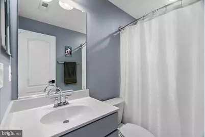 15300 Ballerina Loop, Woodbridge, VA 22193 - Photo 21