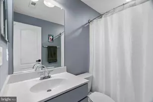 15300 Ballerina Loop, Woodbridge, VA 22193 - Photo 21