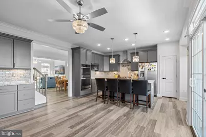 15300 Ballerina Loop, Woodbridge, VA 22193 - Photo 11