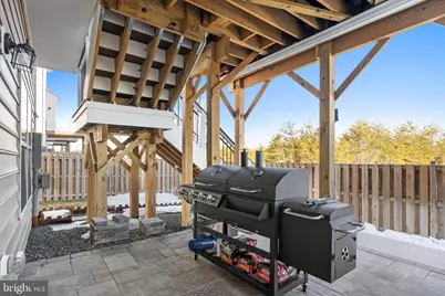 15300 Ballerina Loop, Woodbridge, VA 22193 - Photo 25