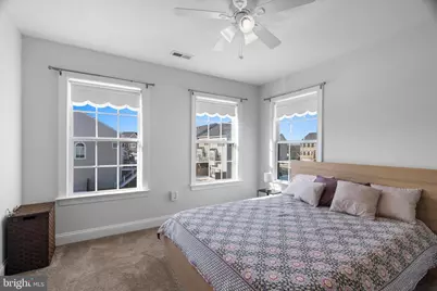 15300 Ballerina Loop, Woodbridge, VA 22193 - Photo 19