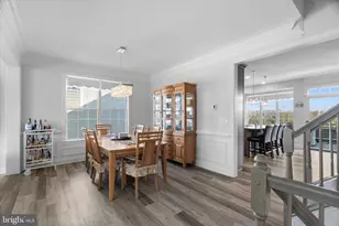 15300 Ballerina Loop, Woodbridge, VA 22193 - Photo 3