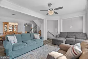 15300 Ballerina Loop, Woodbridge, VA 22193 - Photo 5