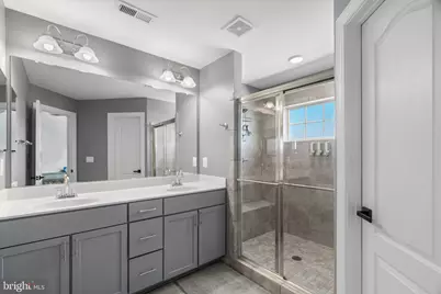 15300 Ballerina Loop, Woodbridge, VA 22193 - Photo 15