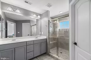 15300 Ballerina Loop, Woodbridge, VA 22193 - Photo 15