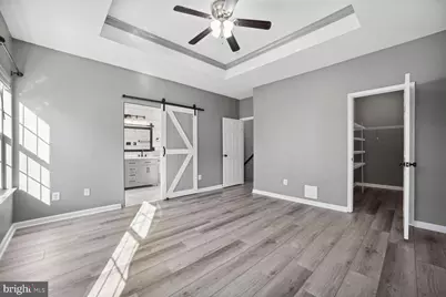 2289 Merseyside Drive, Woodbridge, VA 22191 - Photo 15