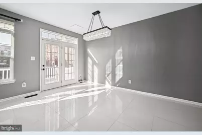 2289 Merseyside Drive, Woodbridge, VA 22191 - Photo 7