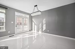 2289 Merseyside Dr, Woodbridge, VA 22191 - Photo 7