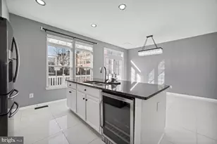 2289 Merseyside Dr, Woodbridge, VA 22191 - Photo 9