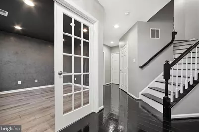 2289 Merseyside Drive, Woodbridge, VA 22191 - Photo 3