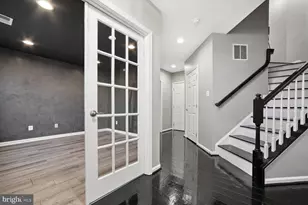 2289 Merseyside Dr, Woodbridge, VA 22191 - Photo 3