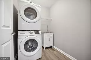 2289 Merseyside Dr, Woodbridge, VA 22191 - Photo 21