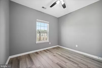 2289 Merseyside Drive, Woodbridge, VA 22191 - Photo 17