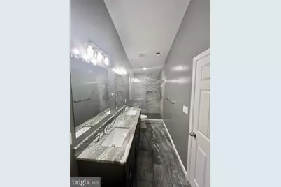 11570 Hill Meade Lane, Woodbridge, VA 22192 - Photo 19