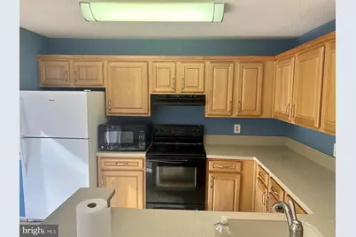 11570 Hill Meade Lane, Woodbridge, VA 22192 - Photo 15