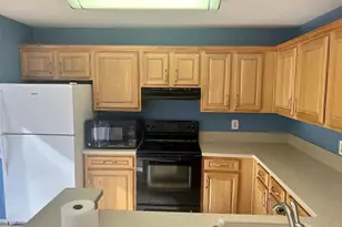 11570 Hill Meade Ln, Woodbridge, VA 22192 - Photo 15