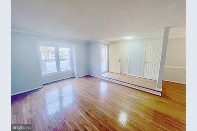 11570 Hill Meade Lane, Woodbridge, VA 22192 - Photo 5