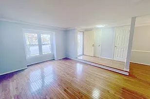 11570 Hill Meade Ln, Woodbridge, VA 22192 - Photo 5