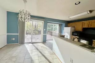 11570 Hill Meade Ln, Woodbridge, VA 22192 - Photo 9