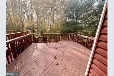 11570 Hill Meade Lane, Woodbridge, VA 22192 - Photo 11