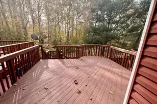 11570 Hill Meade Ln, Woodbridge, VA 22192 - Photo 11