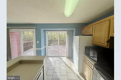 11570 Hill Meade Lane, Woodbridge, VA 22192 - Photo 13
