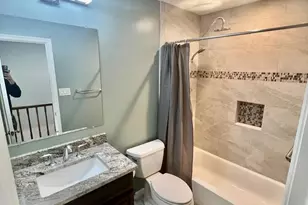 11570 Hill Meade Ln, Woodbridge, VA 22192 - Photo 23