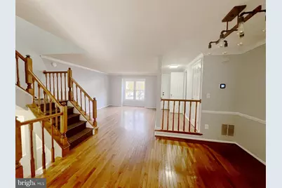 11570 Hill Meade Lane, Woodbridge, VA 22192 - Photo 1