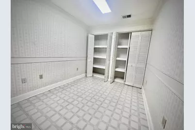 11570 Hill Meade Lane, Woodbridge, VA 22192 - Photo 27