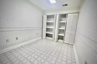 11570 Hill Meade Ln, Woodbridge, VA 22192 - Photo 27