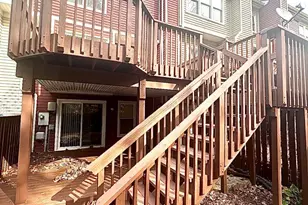 11570 Hill Meade Ln, Woodbridge, VA 22192 - Photo 31